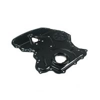 Крышка двигателя / крышка цепи ГРМ Land Rover Defender Крышка двигателя / крышка цепи ГРМ Land Rover Defender