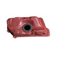 Топливный бак Chevrolet Cobalt T250, 2011 - 2015 г.в. (NB) Топливный бак Chevrolet Cobalt T250, 2011 - 2015 г.в. (NB)