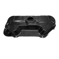 Топливный бак Hyundai i20 (Дизель), 2008-2015 г.в.(антикоррозия) Топливный бак Hyundai i20 (Дизель), 2008-2015 г.в.(антикоррозия)