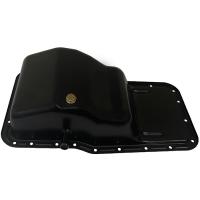 Поддон двигателя Hyundai Starex 215104A001 Поддон двигателя Hyundai Starex 215104A001