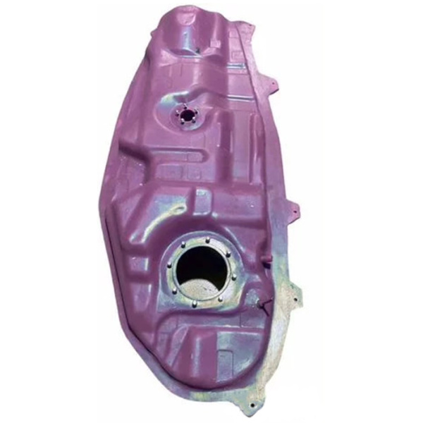 Топливный бак Toyota RAV 4 пластиковый (NB) - 60 л